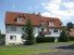 Hauptbild gro�e 4-Raum-Erdgeschosswohnung mit Balkon und Stellplatz in Wutha