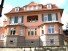 Hauptbild Sonnige 2-Raumwohnung mit Balkon und Garage im S�dviertel
