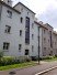 Hauptbild VERKAUF f�r Selbstnutzer oder Kapitalanleger! 3,5 Raum-Maisonettewohnung mit Balkon im 2. OG