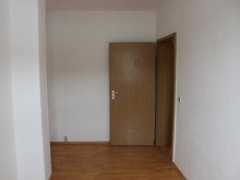 Kinderzimmer VERKAUF:  sch�ne 3 Raumwohnung mit Balkon und Stellplatz in H�rschel