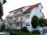 Hauptbild Sch�ne 3-Raum-Wohnung mit Balkon in Gerstungen