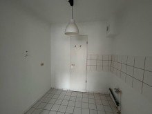 K�che VERKAUF: 2-Raumwohnung im Stadtzentrum