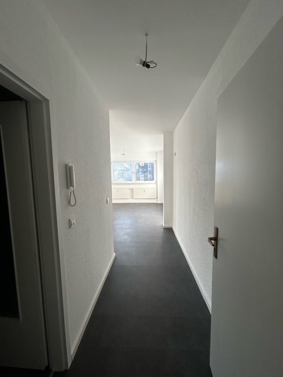 image a8fe3ffbb42d46ec83fe2096cb1f5374 Etagenwohnung Eisenach