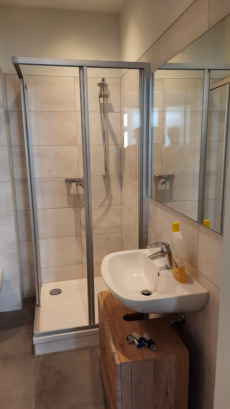  Wohnung Eisenach