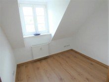 Arbeitszimmer - Ansicht �hnlich 3,5 Raum Maisonettewohnung mit Balkon in beliebter Wohnanlage