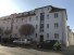 Hauptbild helle 2-Raum-Wohnung im 2. Obergeschoss mit Balkon in beliebter Wohnanlage