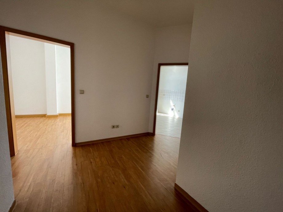 Flur Wohnung Vacha