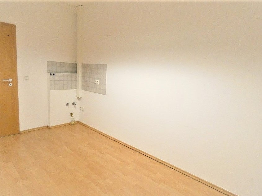 Aufenthaltsraum B�ro / Praxis Eisenach