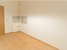 Aufenthaltsraum Attraktive B�ro- / Praxiseinheit in Eisenachs Innenstadt zu vermieten