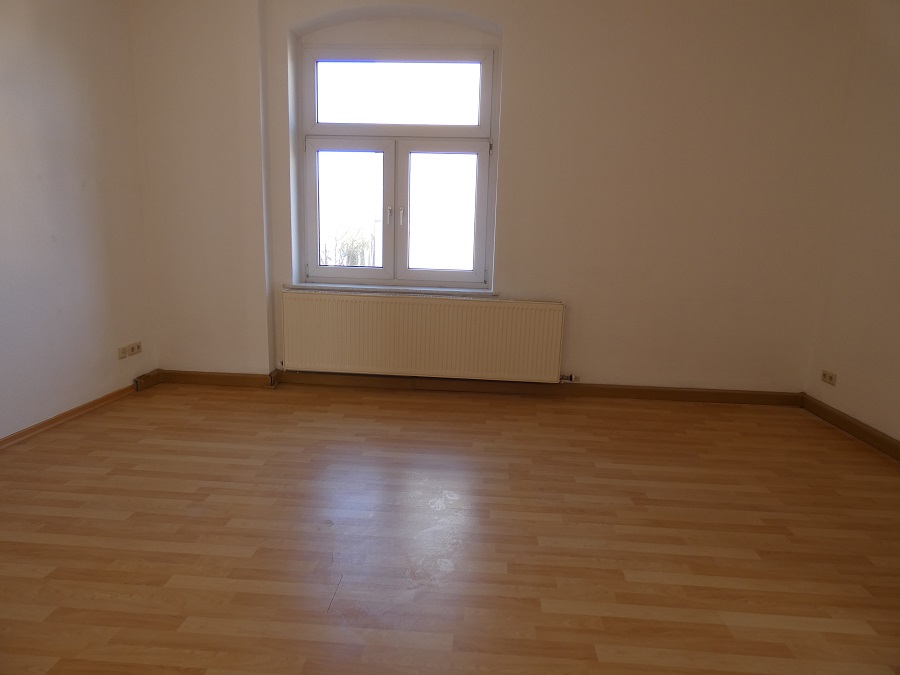 Schlafzimmer Wohnung Eisenach
