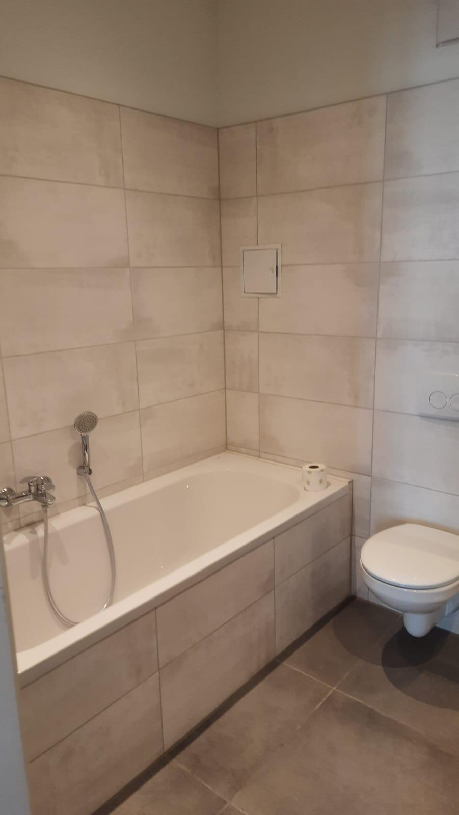  Wohnung Eisenach