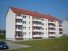 Hauptbild sonnige 3-Raumwohnung im Gr�nen mit Balkon und Stellplatz