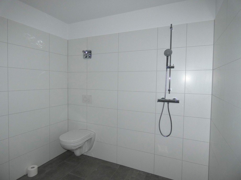 Bad Wohnung Eisenach