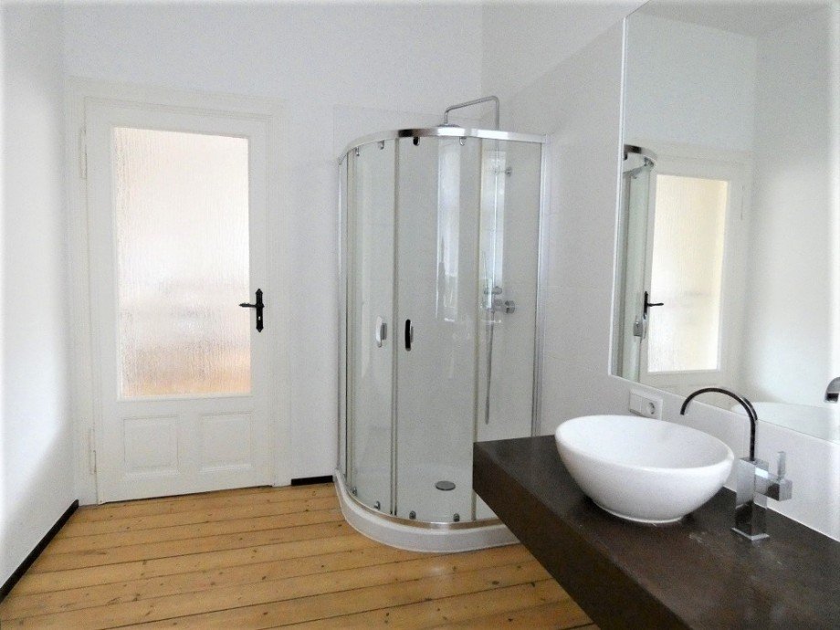 Bad Wohnung Eisenach