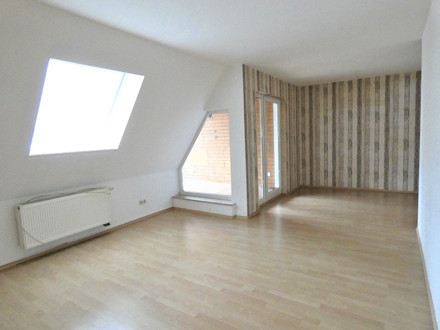 Wohnzimmer Wohnung Eisenach