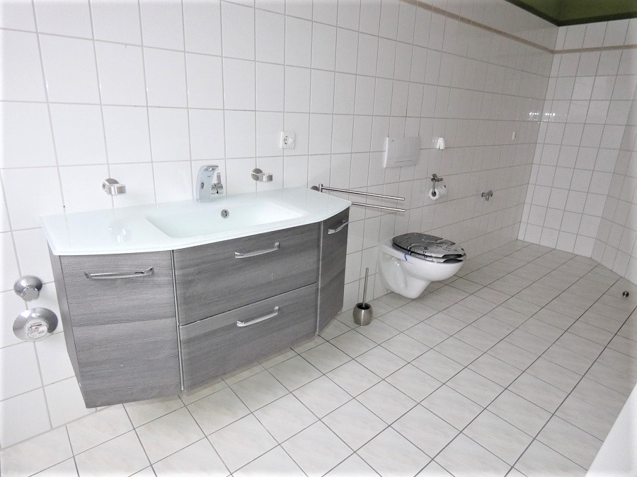 Bad Wohnung Eisenach