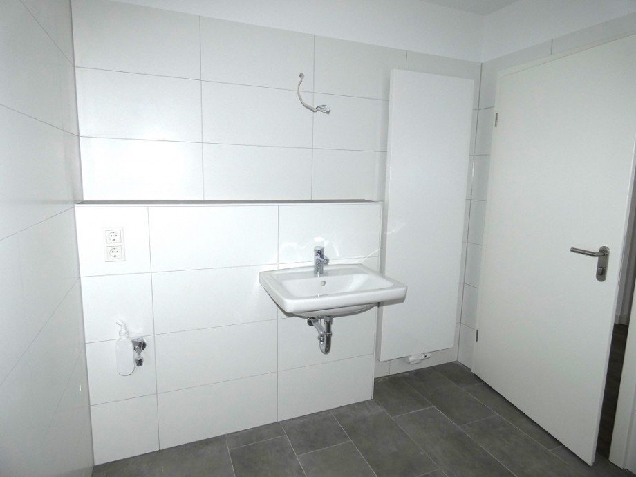 Bad Wohnung Eisenach