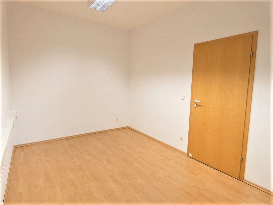 B�ro B�ro / Praxis Eisenach