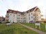 Hauptbild 2-Raum-Wohnung im Erdgeschoss mit 2 Terrassen und Tiefgaragenstellplatz in bevorzugter Wohnlage