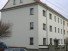 Hauptbild Ruhig gelegene 3 Raumwohnung im 2. Obergeschoss mit Balkon
