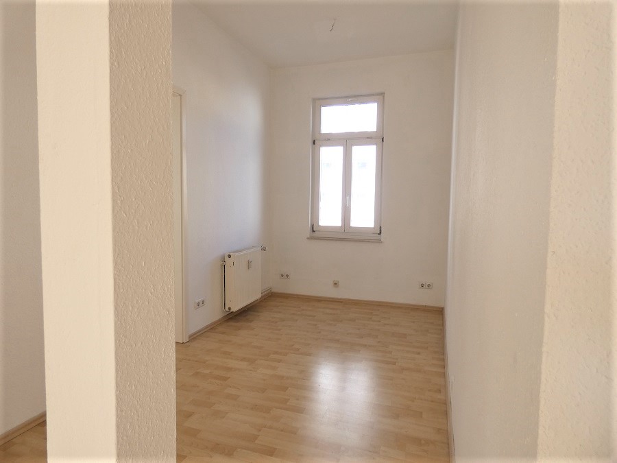 Flur Wohnung Eisenach