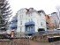 Hauptbild Solide Kapitalanlage! Gro�e 3-Raumwohnung mit Loggia und Stellplatz in Eisenachs Villenviertel