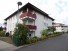 Hauptbild 1-Raum Singlewohnung im Dachgeschoss mit Einbauk�che und Balkon in attraktiver Wohnlage