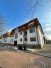 Hauptbild In Stadtrandlage gelegene 2-Raumwohnung mit Balkon und Stellplatz