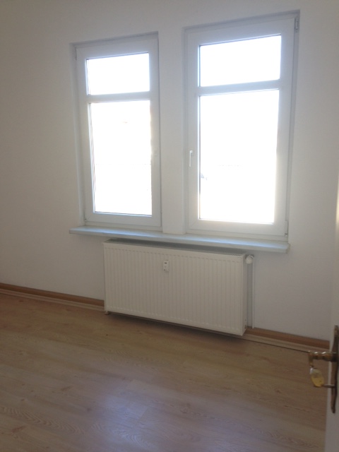 Schlafzimmer Etagenwohnung Eisenach