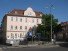 Hauptbild Gro�z�gige 3-Raumwohnung mit Fahrstuhl im Stadtzentrum