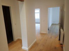 Flur2 ger�umige 4-Zimmerwohnung im Erdgeschoss in zentrumsnaher Lage
