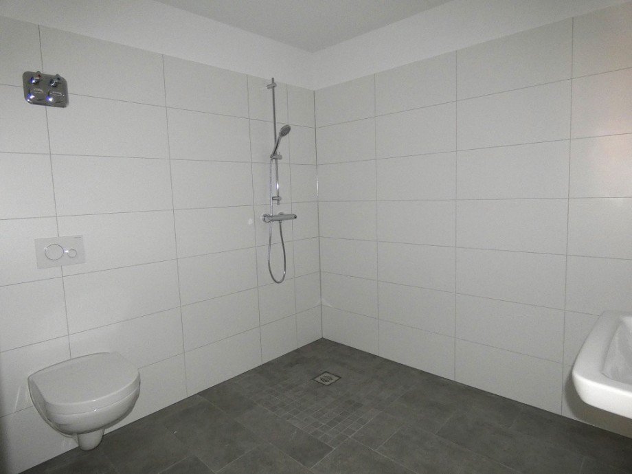 Bad Wohnung Eisenach