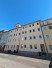 Hauptbild helle 3-Raumwohnung mit Einbauk�che und Balkon in Eisenach