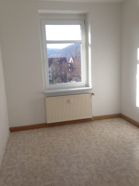 K�che Etagenwohnung Eisenach
