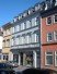 Hauptbild Attraktive 2-Raum-Wohnung in zentrumsnaher Lage