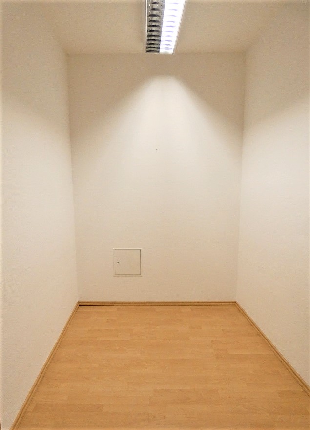 Abstellraum B�ro / Praxis Eisenach