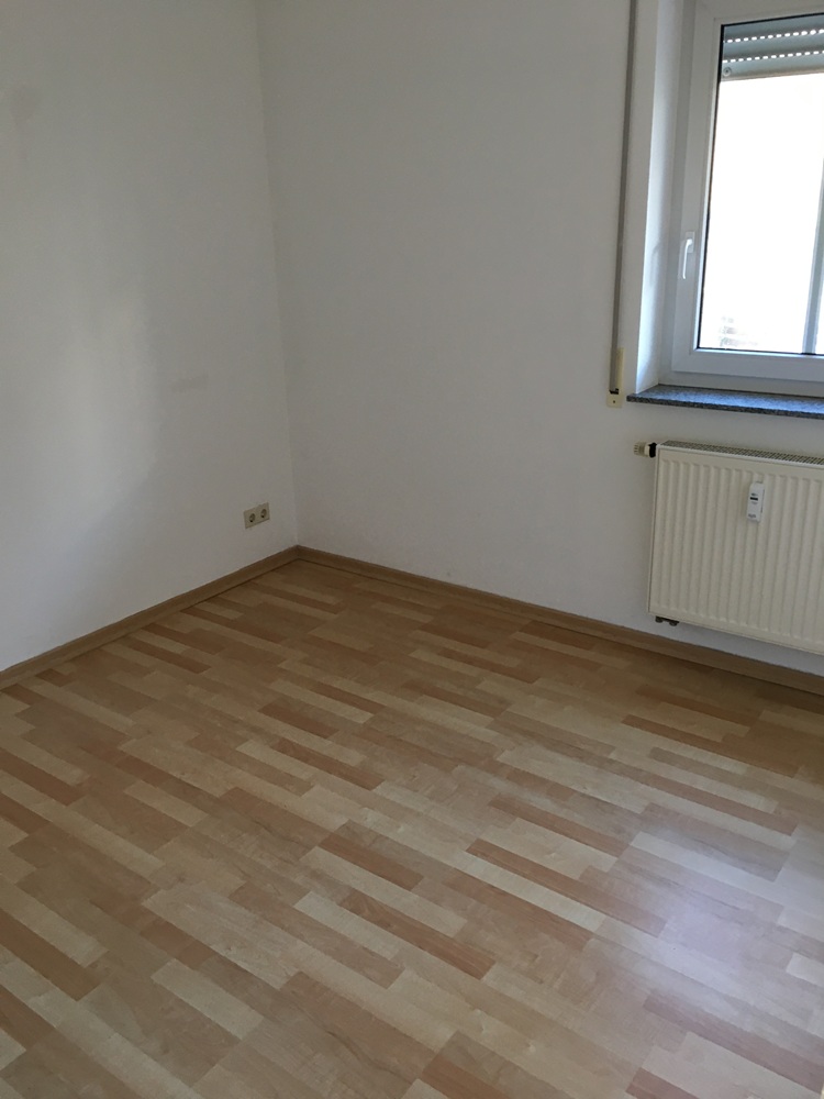 SZ Etagenwohnung Eisenach